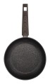 Resto Kitchenware Carina Patelnia uniwersalna Okrągły - 2441579