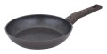 Resto Kitchenware Carina Patelnia uniwersalna Okrągły - 2441585