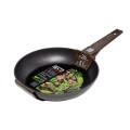 Resto Kitchenware Carina Patelnia uniwersalna Okrągły - 2441592