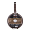 Resto Kitchenware Carina Patelnia uniwersalna Okrągły - 2441591