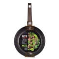 Resto Kitchenware Carina Patelnia uniwersalna Okrągły - 2441590
