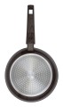 Resto Kitchenware Carina Patelnia uniwersalna Okrągły - 2441589