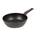 Resto Kitchenware Carina Patelnia uniwersalna Okrągły - 2441593