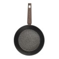 Resto Kitchenware Carina Patelnia uniwersalna Okrągły - 2441596