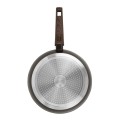 Resto Kitchenware Carina Patelnia uniwersalna Okrągły - 2441597
