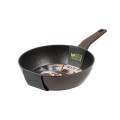 Resto Kitchenware Carina Patelnia uniwersalna Okrągły - 2441600