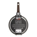 Resto Kitchenware Carina Patelnia uniwersalna Okrągły - 2441602
