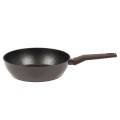 Resto Kitchenware Carina Patelnia uniwersalna Okrągły - 2441594