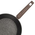 Resto Kitchenware Carina Patelnia uniwersalna Okrągły - 2441598