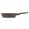 Resto Kitchenware Carina Patelnia uniwersalna Okrągły - 2441595