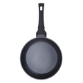 Resto Kitchenware Sagitta Patelnia uniwersalna Okrągły - 2441604