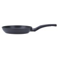 Resto Kitchenware Sagitta Patelnia uniwersalna Okrągły - 2441606