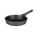 Resto Kitchenware Capella Patelnia uniwersalna Okrągły - 2441608