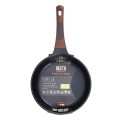 Resto Kitchenware Capella Patelnia uniwersalna Okrągły - 2441613