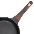 Resto Kitchenware Capella Patelnia uniwersalna Okrągły - 2441612