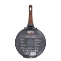 Resto Kitchenware Capella Patelnia uniwersalna Okrągły - 2441614