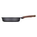 Resto Kitchenware Capella Patelnia uniwersalna Okrągły - 2441609