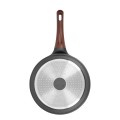 Resto Kitchenware Capella Patelnia uniwersalna Okrągły - 2441611
