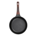 Resto Kitchenware Capella Patelnia uniwersalna Okrągły - 2441610