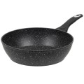 Resto Kitchenware Antlia Patelnia uniwersalna Okrągły - 1895430