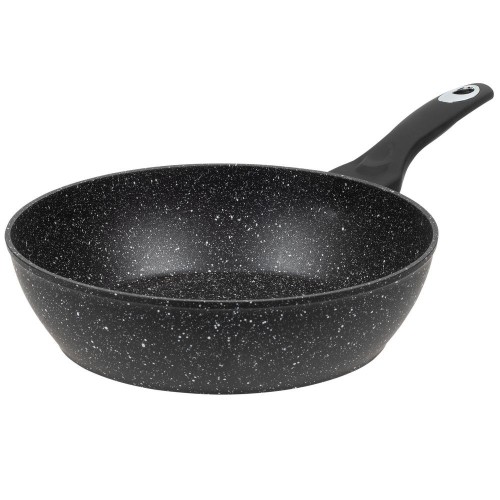 Resto Kitchenware Antlia Patelnia uniwersalna Okrągły - 1895430