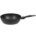 Resto Kitchenware Antlia Patelnia uniwersalna Okrągły - 2441619