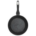 Resto Kitchenware Antlia Patelnia uniwersalna Okrągły - 2441616