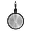 Resto Kitchenware Antlia Patelnia uniwersalna Okrągły - 2441621