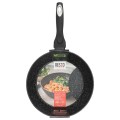 Resto Kitchenware Antlia Patelnia uniwersalna Okrągły - 2441623