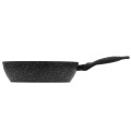 Resto Kitchenware Antlia Patelnia uniwersalna Okrągły - 2441618