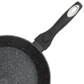 Resto Kitchenware Antlia Patelnia uniwersalna Okrągły - 2441620