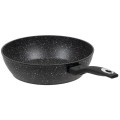 Resto Kitchenware Antlia Patelnia uniwersalna Okrągły - 2441617