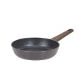 Resto Kitchenware Vela Patelnia uniwersalna Okrągły - 1895472