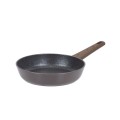 Resto Kitchenware Vela Patelnia uniwersalna Okrągły - 2441625