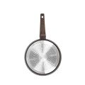 Resto Kitchenware Vela Patelnia uniwersalna Okrągły - 2441629