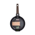 Resto Kitchenware Vela Patelnia uniwersalna Okrągły - 2441632