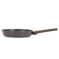 Resto Kitchenware Vela Patelnia uniwersalna Okrągły - 2441626