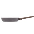 Resto Kitchenware Vela Patelnia uniwersalna Okrągły - 2441627