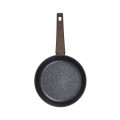 Resto Kitchenware Vela Patelnia uniwersalna Okrągły - 2441628