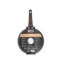 Resto Kitchenware Vela Patelnia uniwersalna Okrągły - 2441631