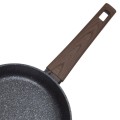 Resto Kitchenware Vela Patelnia uniwersalna Okrągły - 2441630