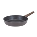 Resto Kitchenware Vela Patelnia uniwersalna Okrągły - 1895473