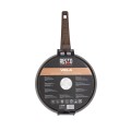 Resto Kitchenware Vela Patelnia uniwersalna Okrągły - 2441640