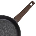 Resto Kitchenware Vela Patelnia uniwersalna Okrągły - 2441638