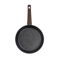 Resto Kitchenware Vela Patelnia uniwersalna Okrągły - 2441636
