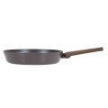 Resto Kitchenware Vela Patelnia uniwersalna Okrągły - 2441634