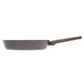 Resto Kitchenware Vela Patelnia uniwersalna Okrągły - 2441635