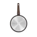 Resto Kitchenware Vela Patelnia uniwersalna Okrągły - 2441637