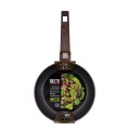 Resto Kitchenware Carina Patelnia uniwersalna Okrągły - 2441642