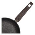 Resto Kitchenware Carina Patelnia uniwersalna Okrągły - 2441648